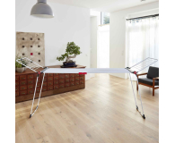 VILEDA Infinity FLEX - 1327766 - zdjęcie 3